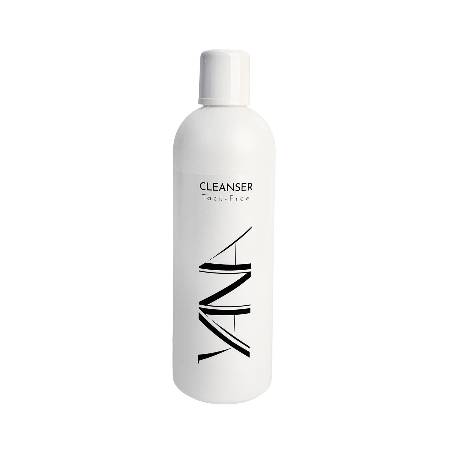 CLEANSER