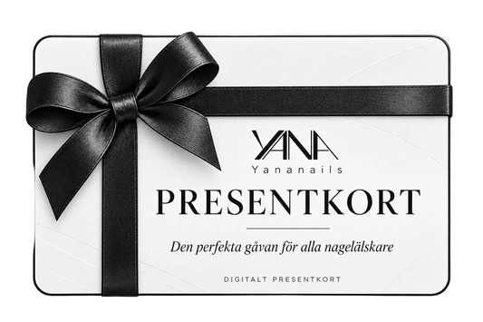 Elegant_svart_presentkort_med_rosett