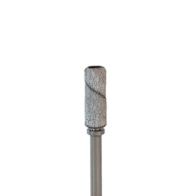 Sanding Bands Mini