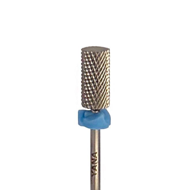 Carbide Barrel Bit M