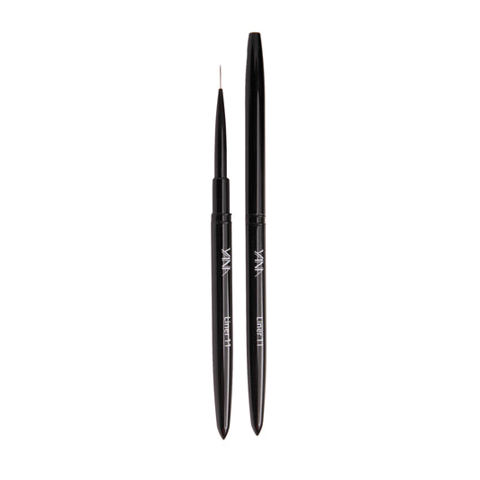 Liner Brush 11 mm