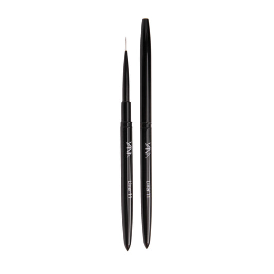 Liner Brush 11 mm