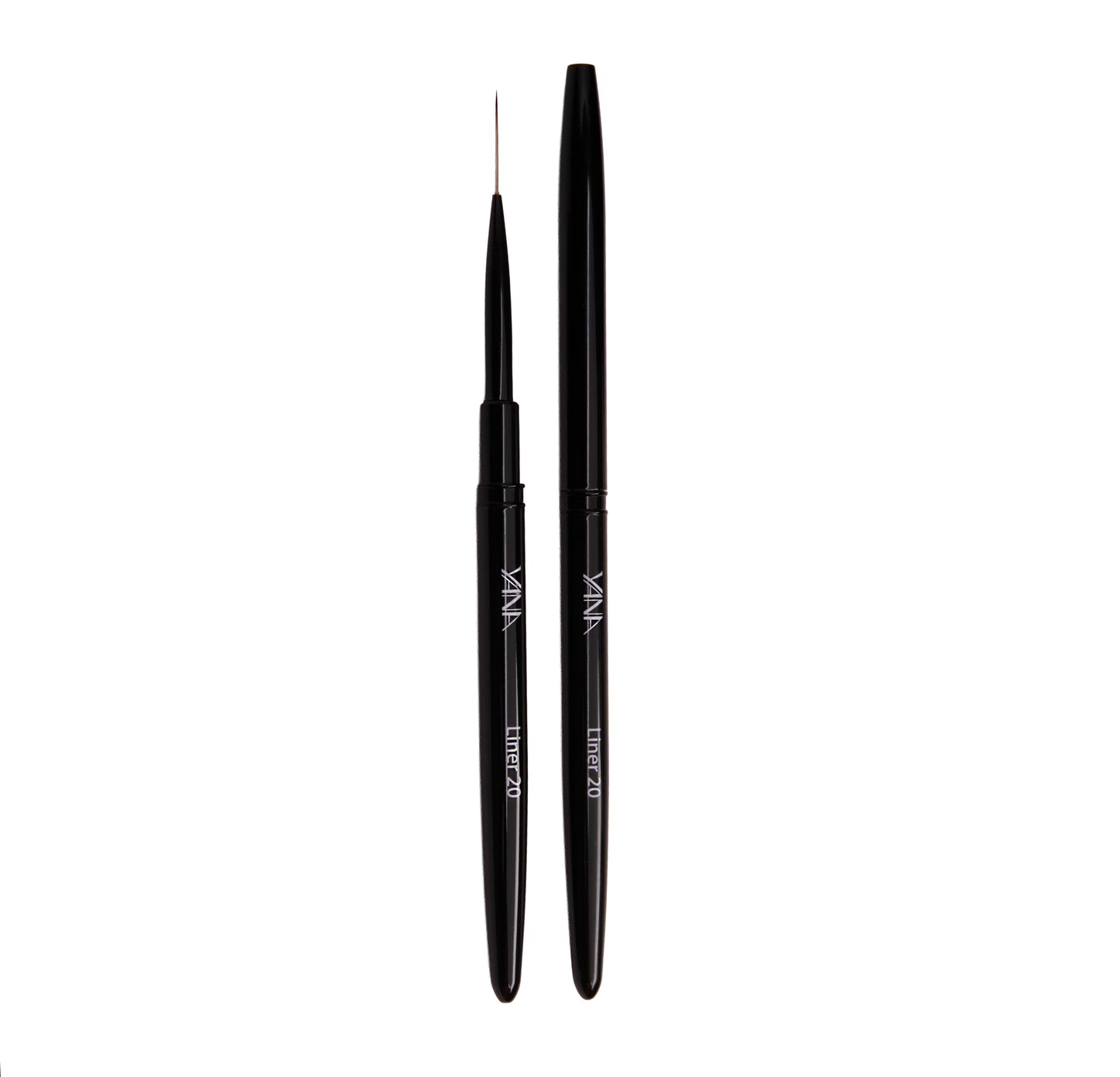 Liner brush 20mm