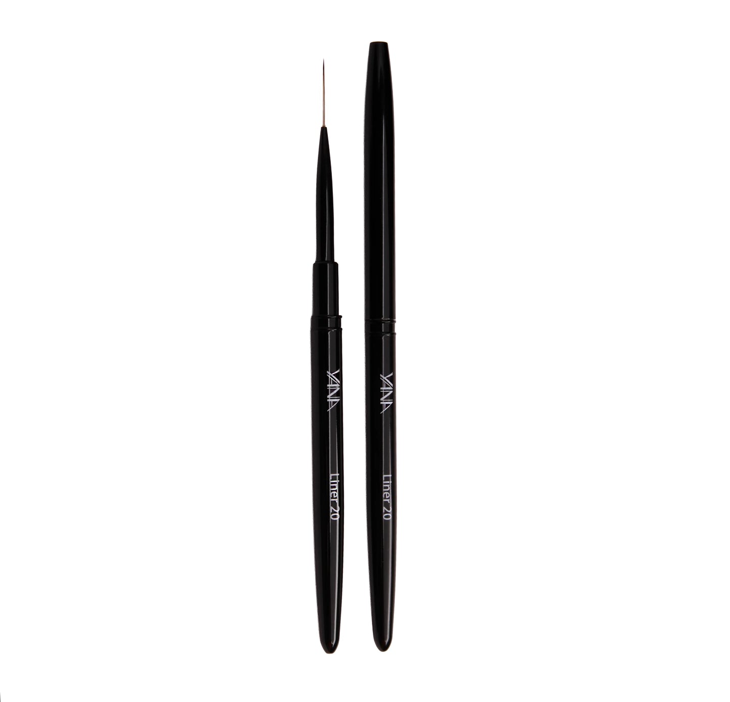 Liner brush 20mm