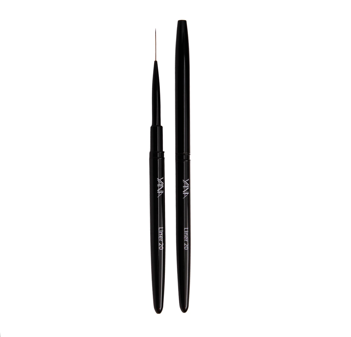 Liner brush 20mm