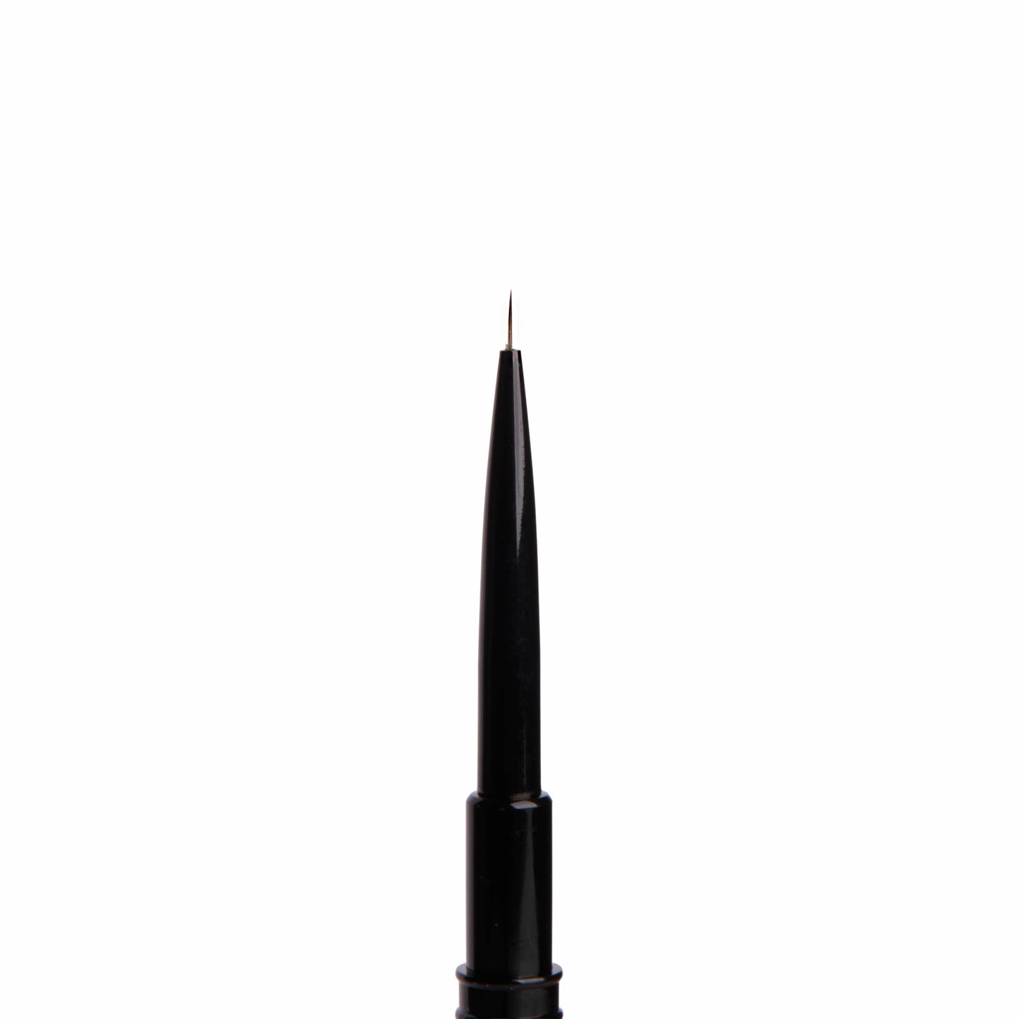 Liner Brush 5 mm