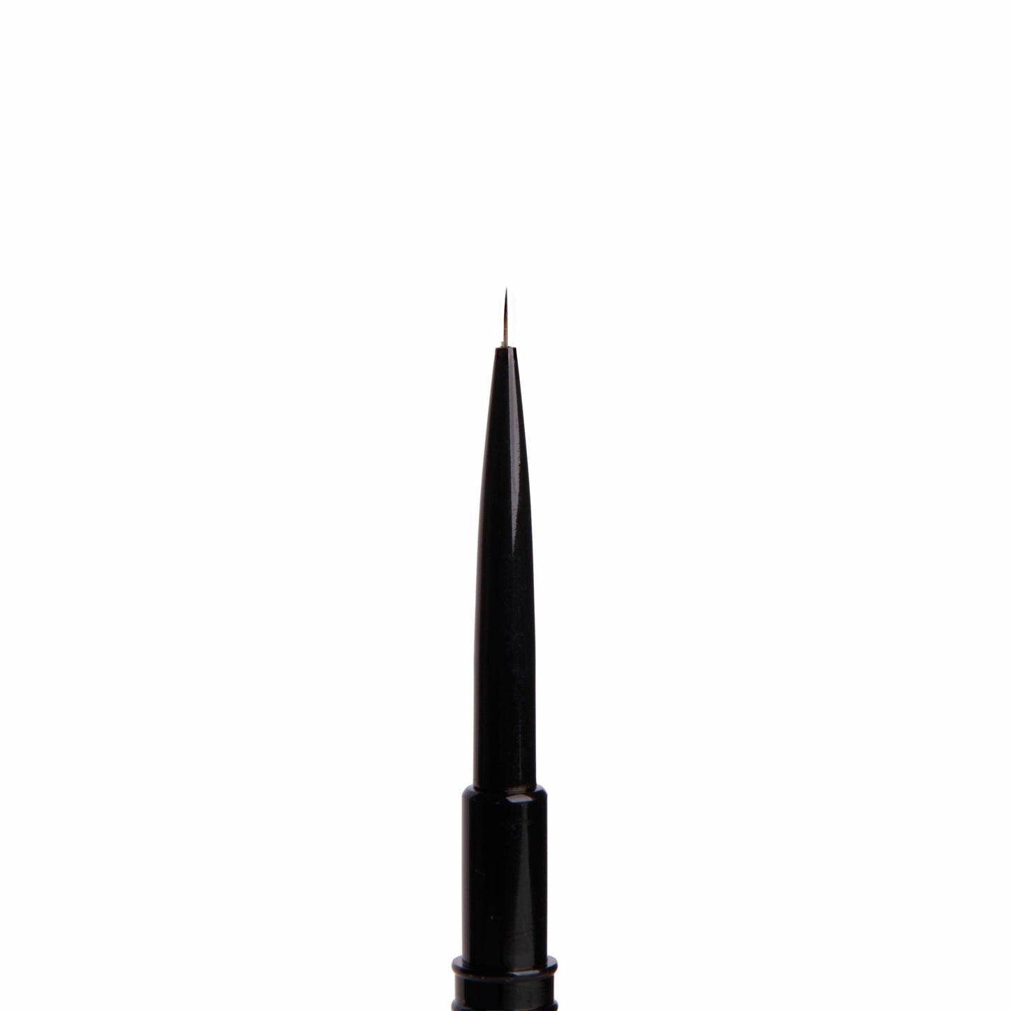 Liner Brush 5 mm