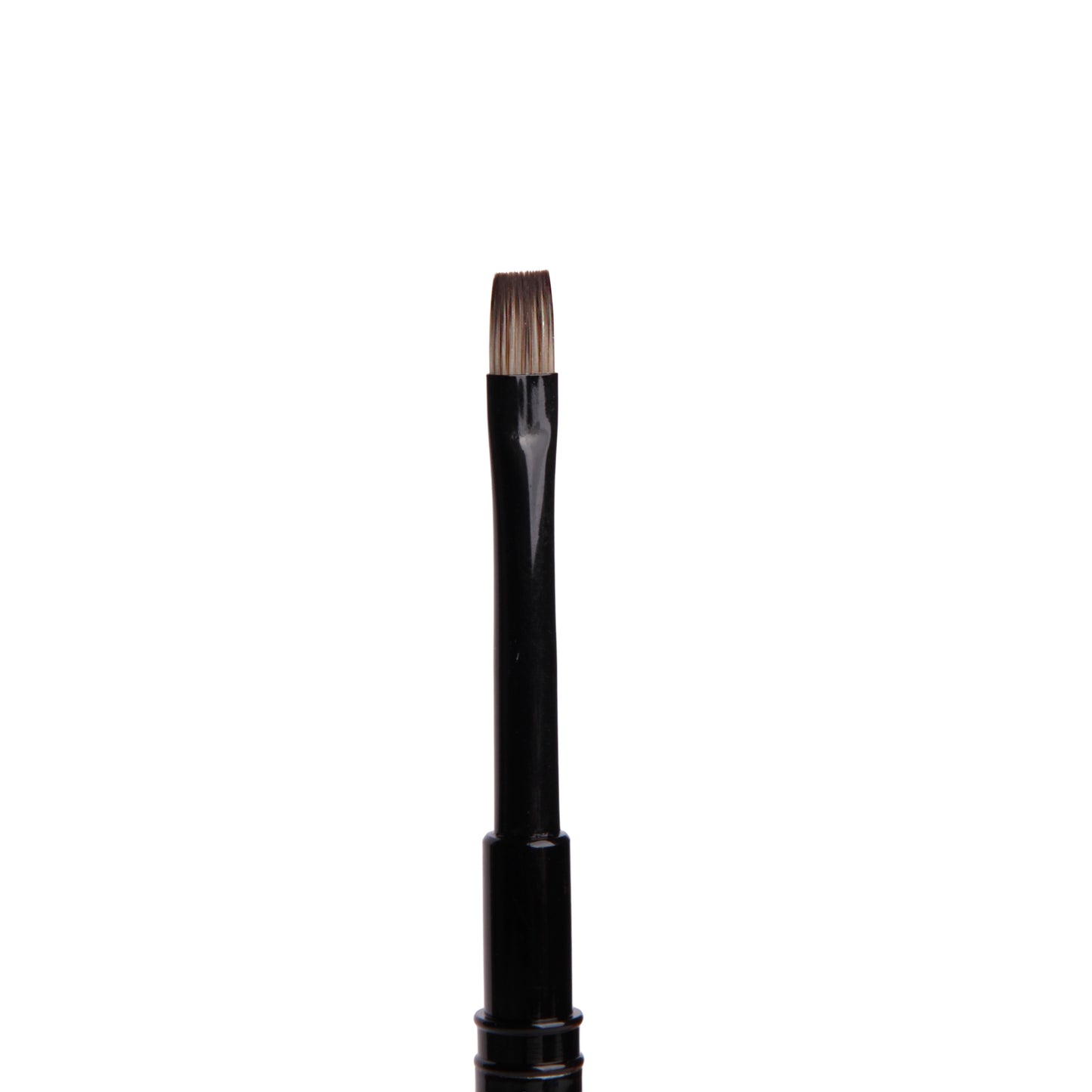 Square Brush 8