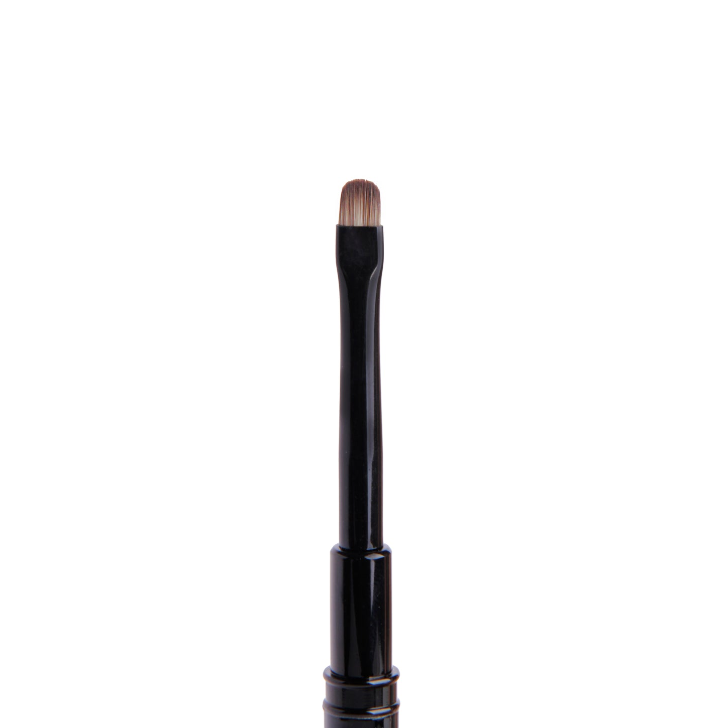 Oval Brush 5