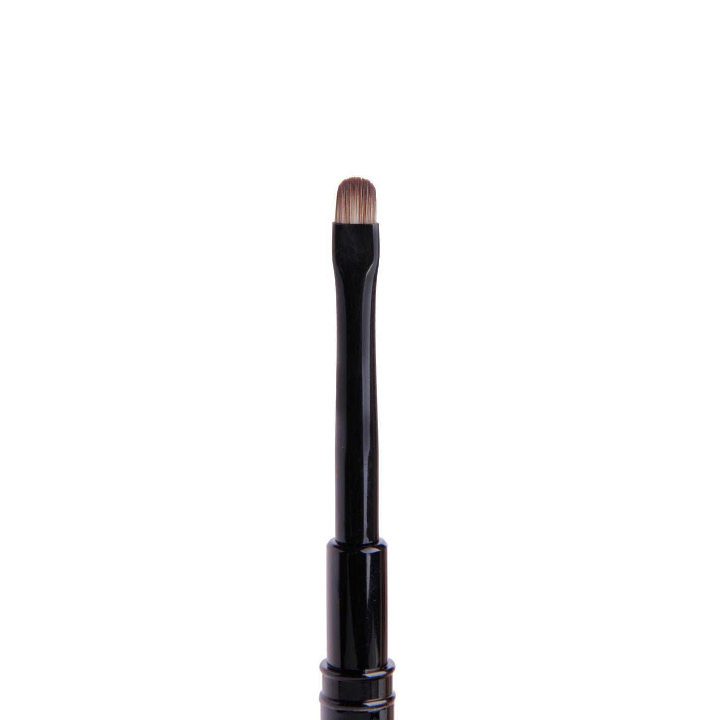 Oval Brush 5