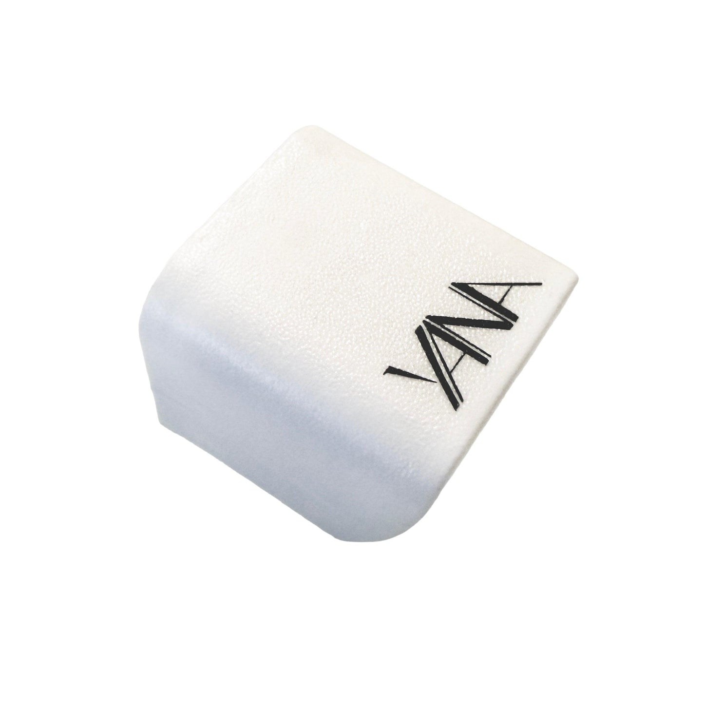 Cat Eye Magnet