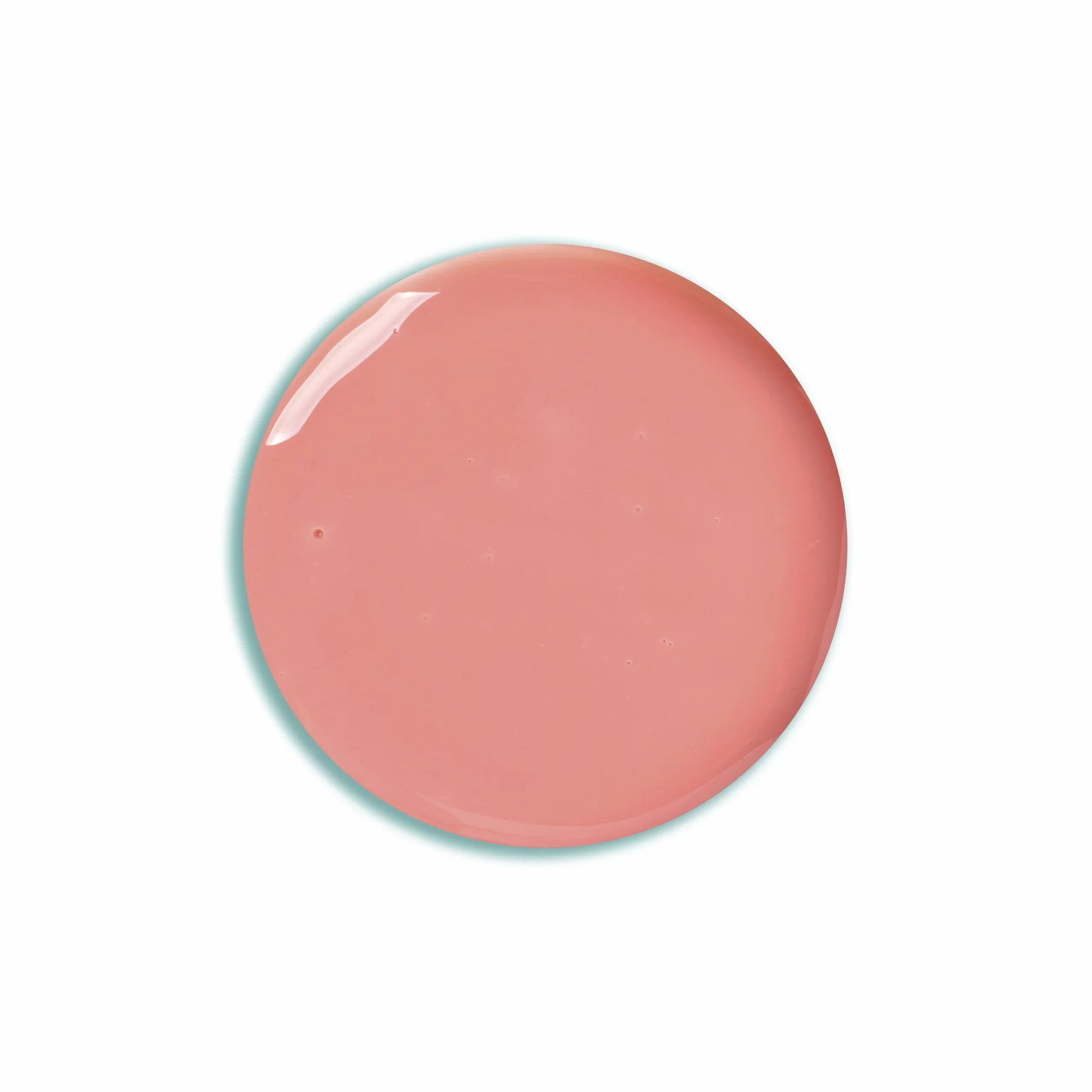 Fiber Gel MATTEUS