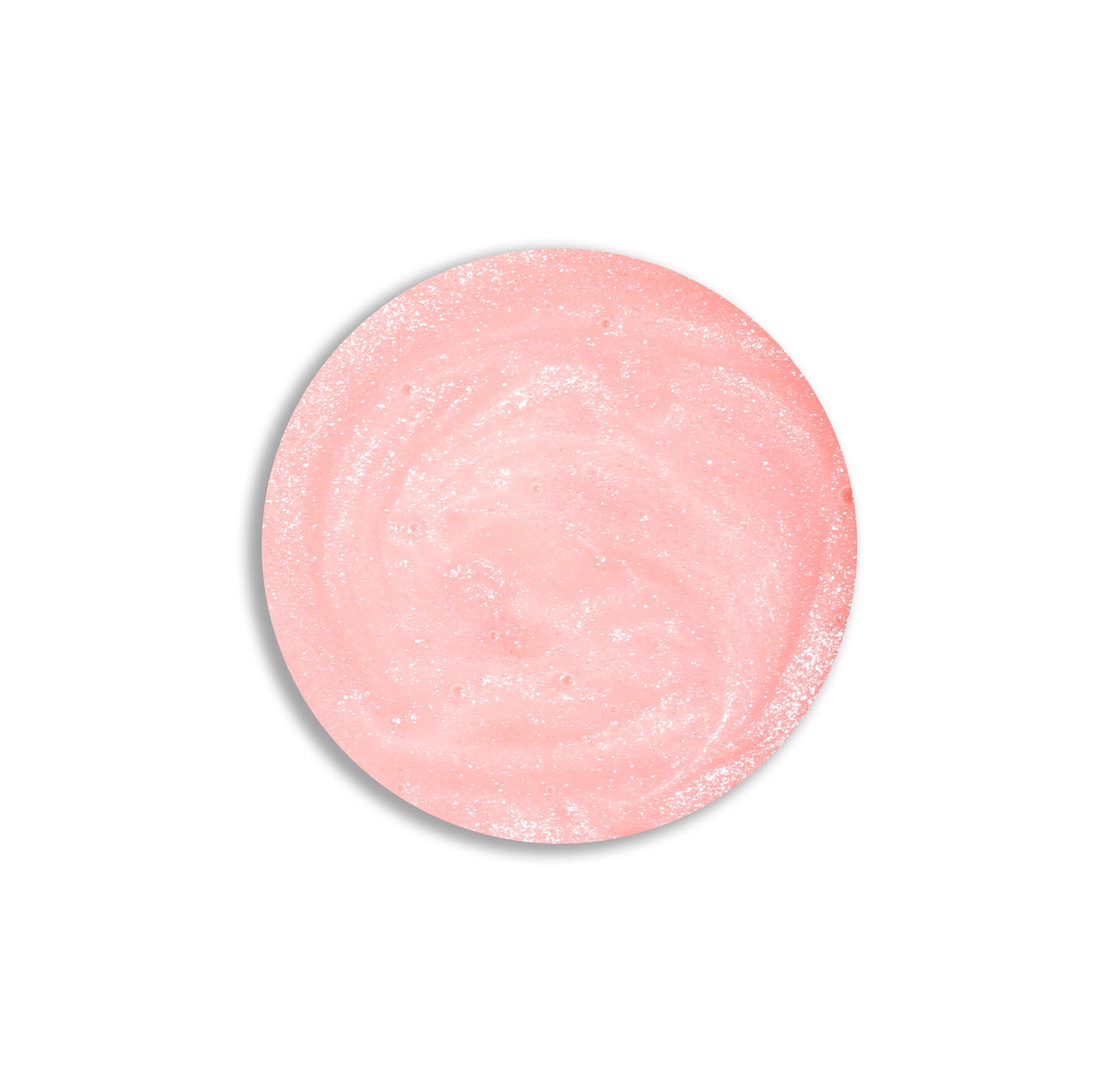 Fiber Gel OSCAR