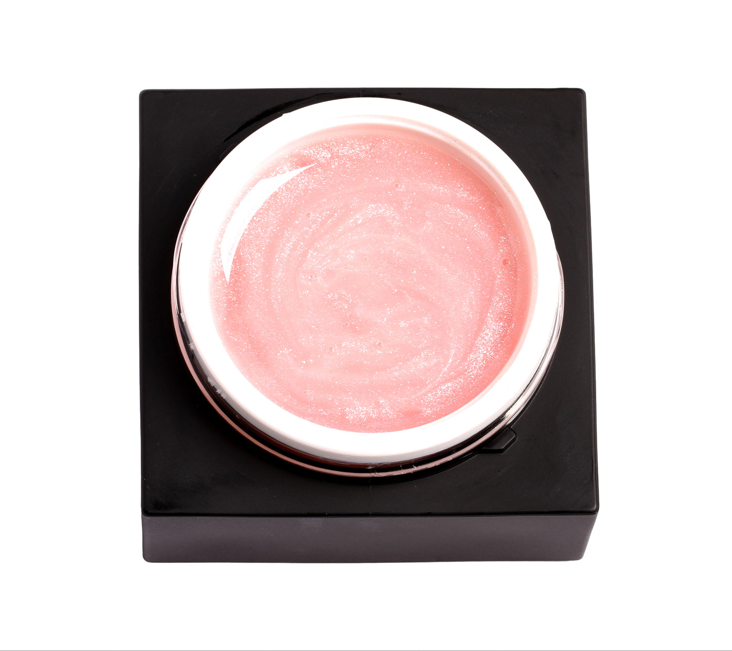 Fiber Gel OSCAR