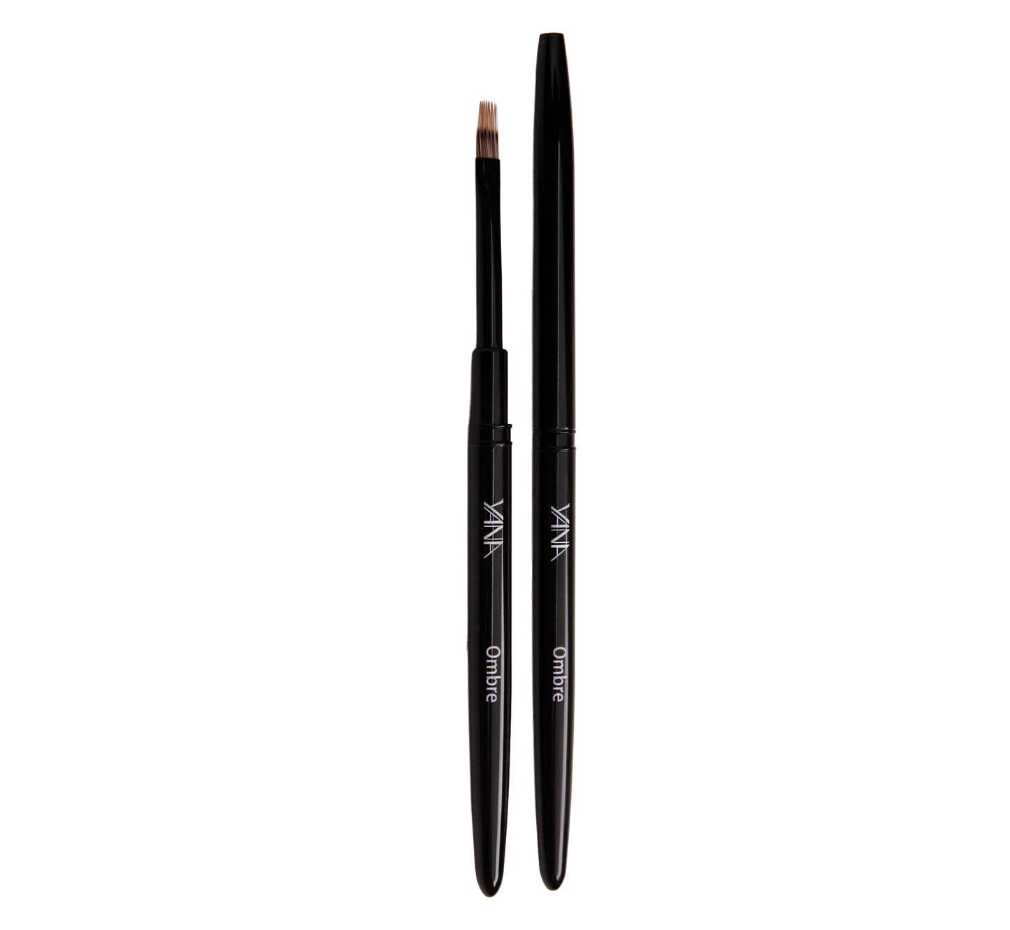 Ombre Brush