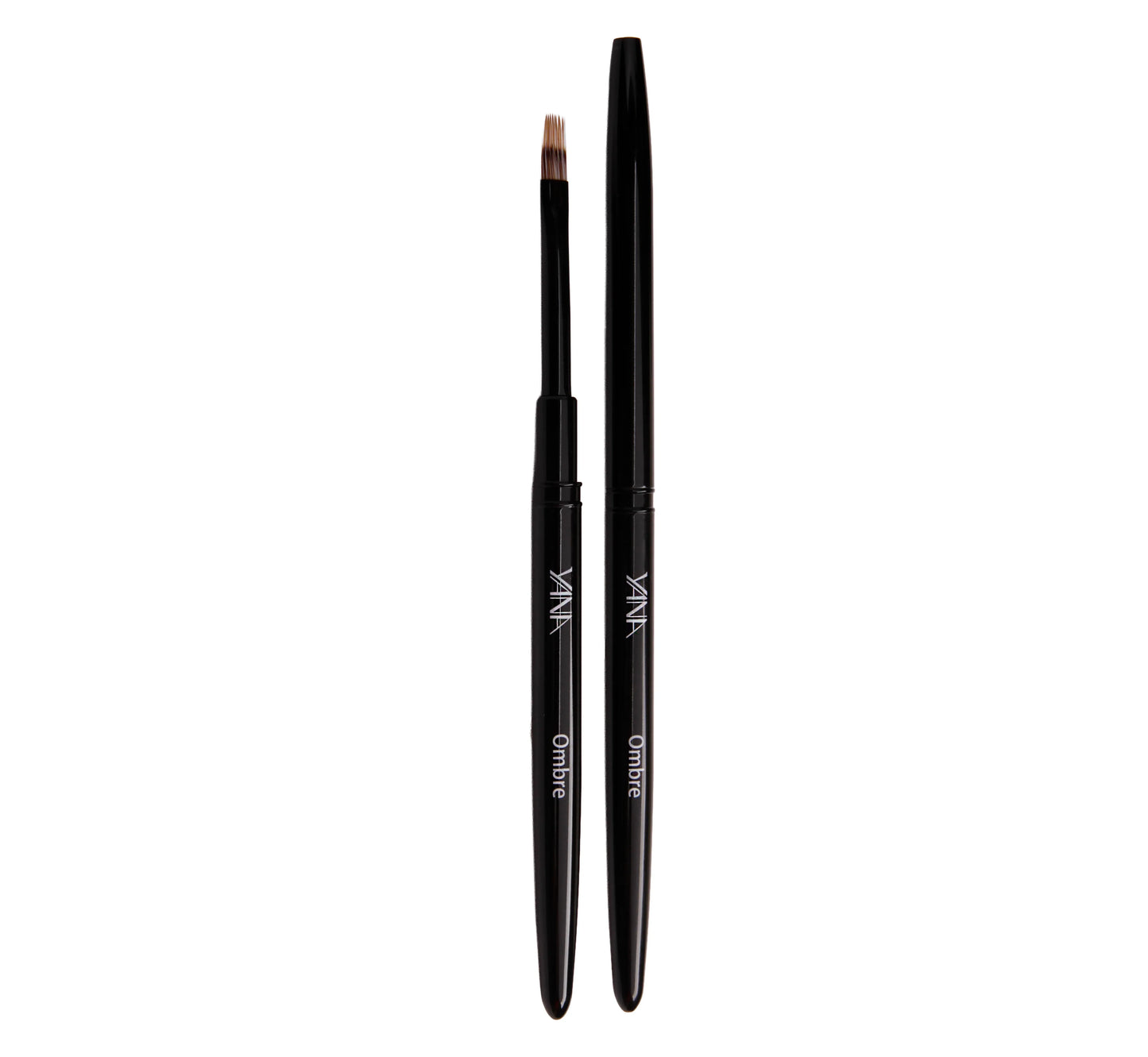 Ombre Brush
