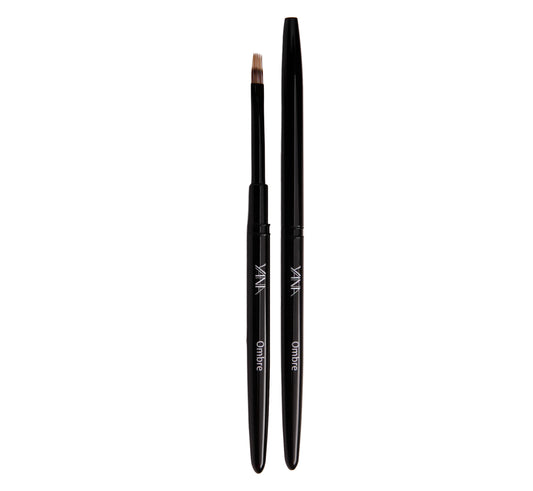 Ombre Brush