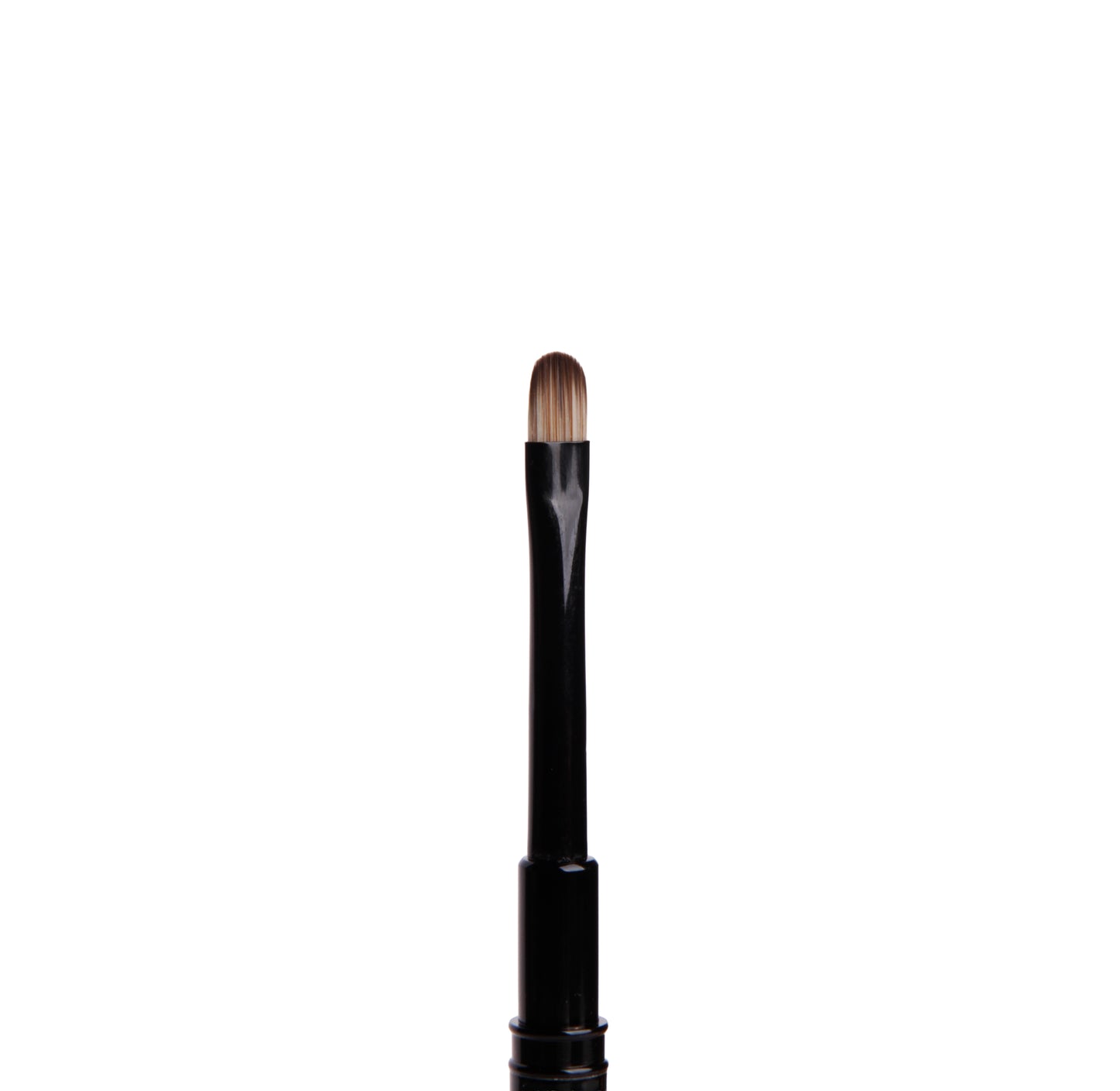 Oval Brush 8