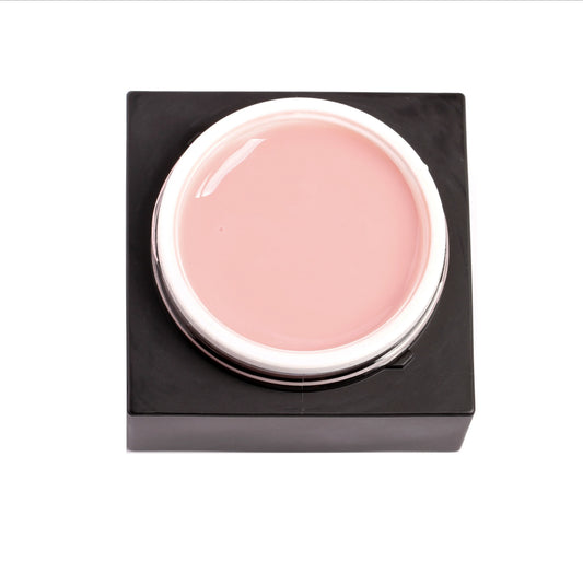 Builder Gel PHILIP