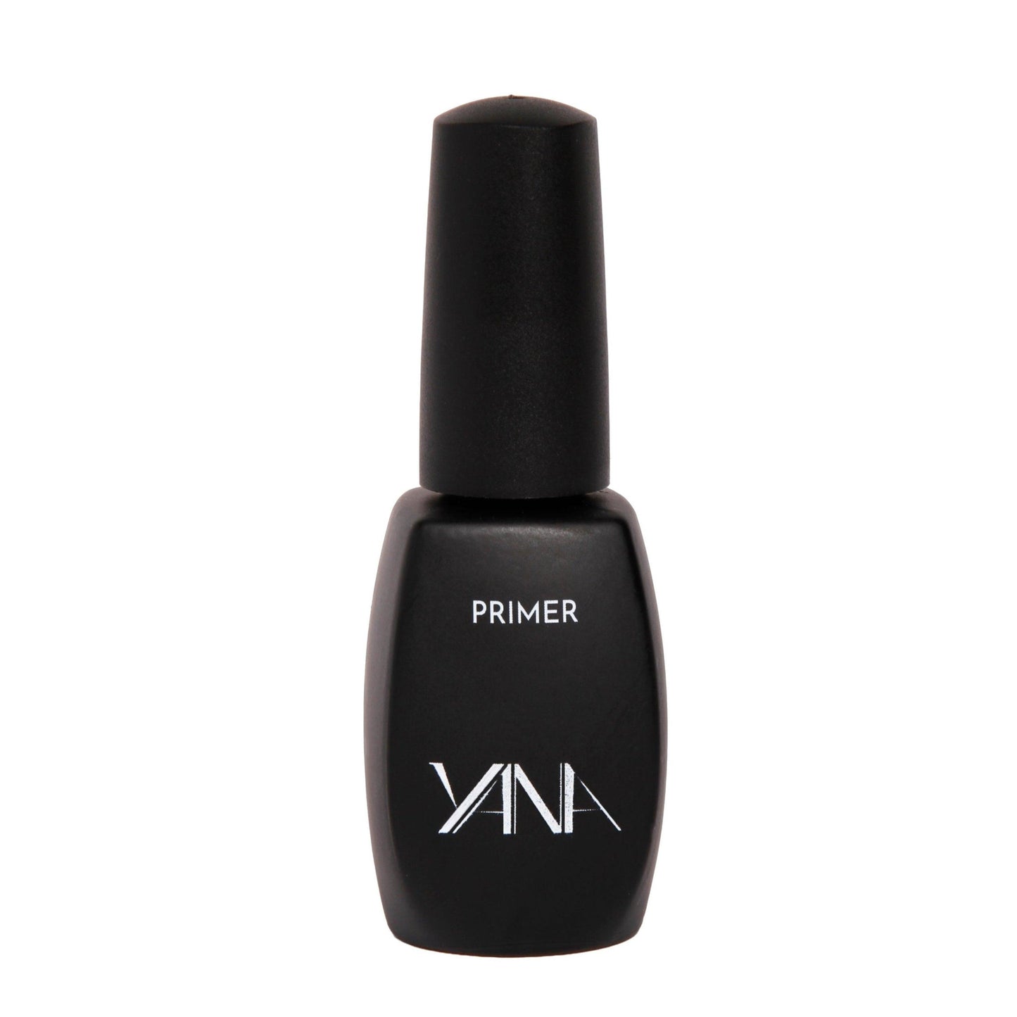 Primer