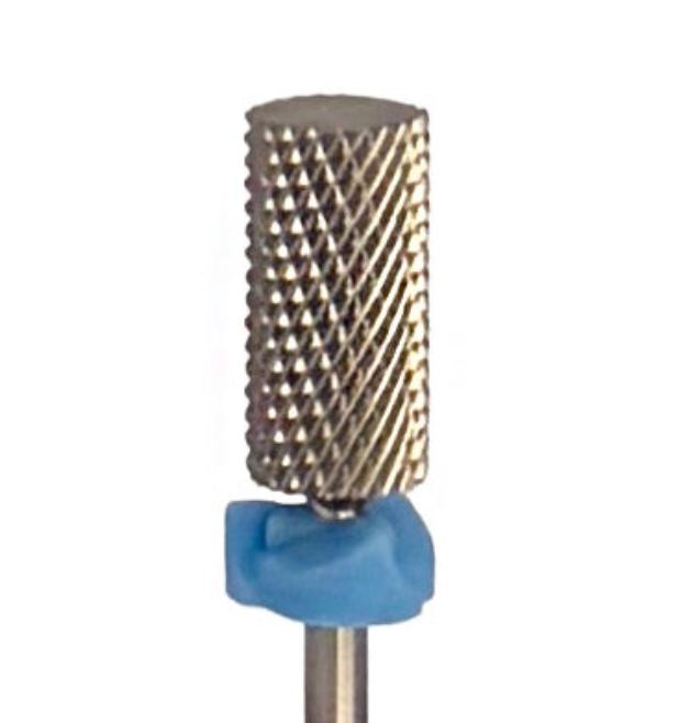 Carbide Barrel Bit M