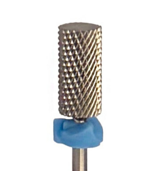 Carbide Barrel Bit M