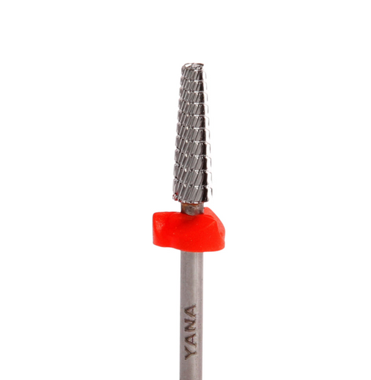 Carbide Cone Bit F