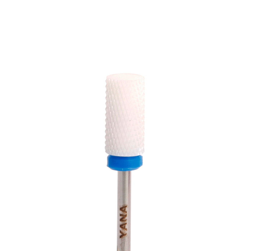 Ceramic Barrel Bit M