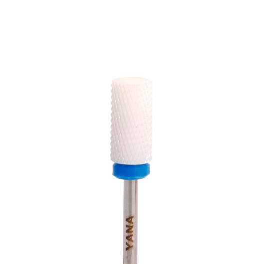 Ceramic Barrel Bit M