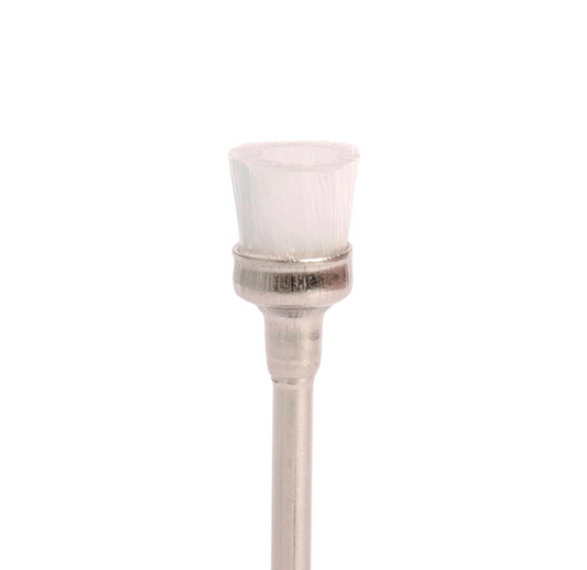 Cleaning Brush bit