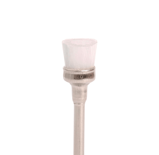 Cleaning Brush bit