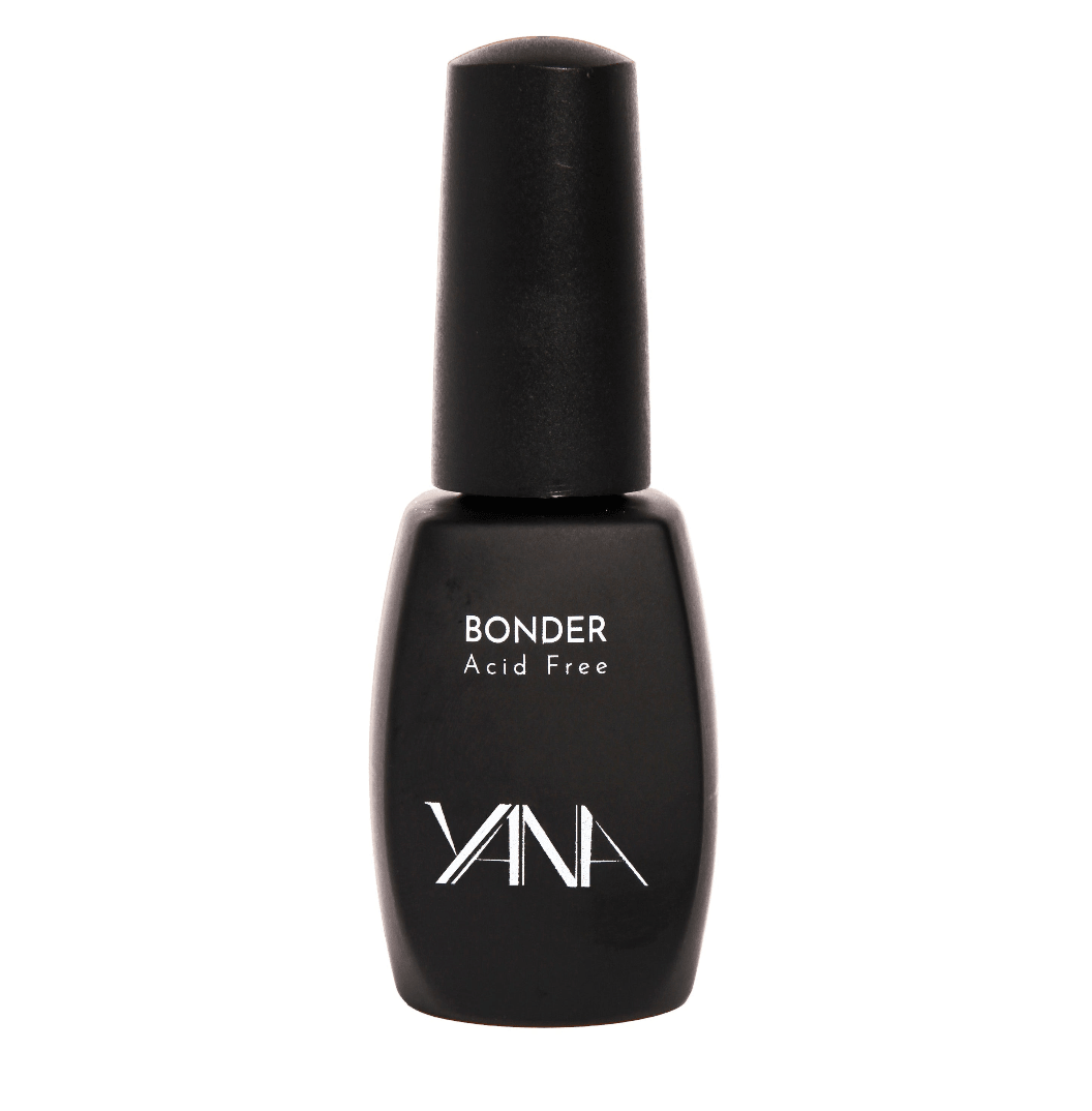 Bonder