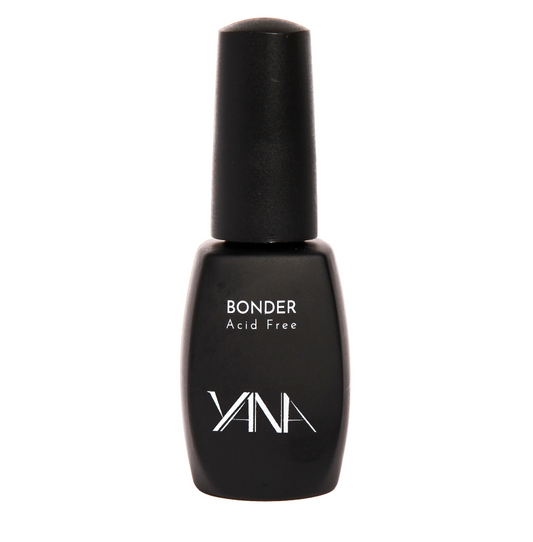 Bonder