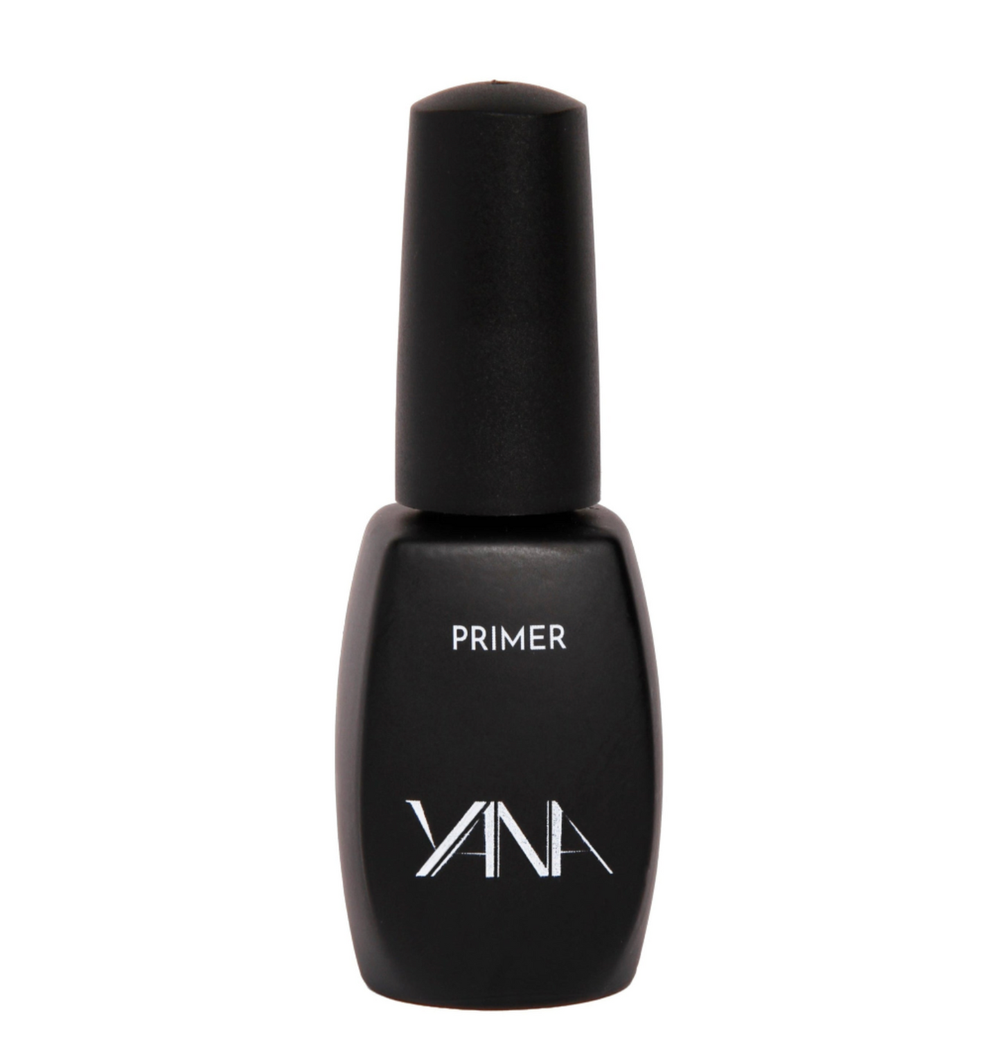 Primer