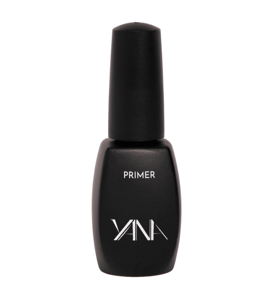 Primer