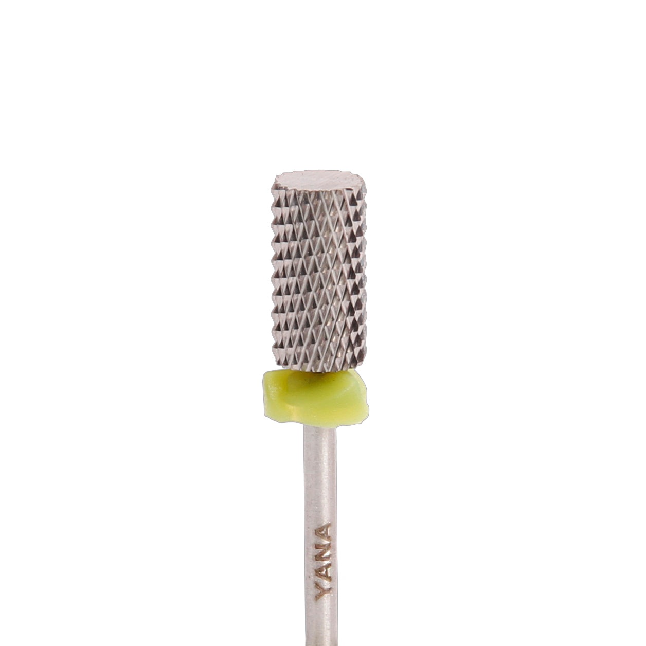 Carbide Barrel Bit C