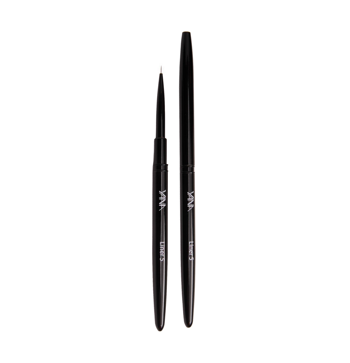 Liner Brush 5 mm