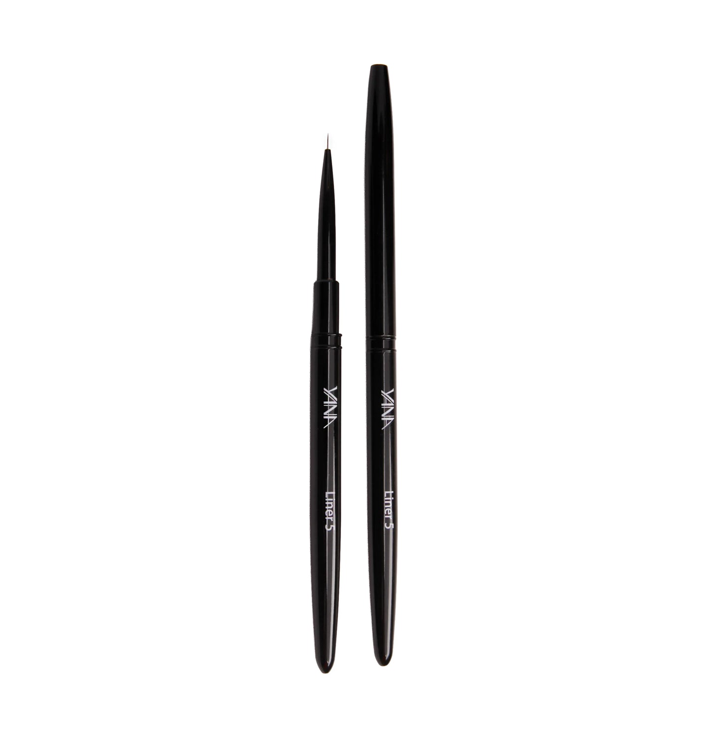 Liner Brush 5 mm