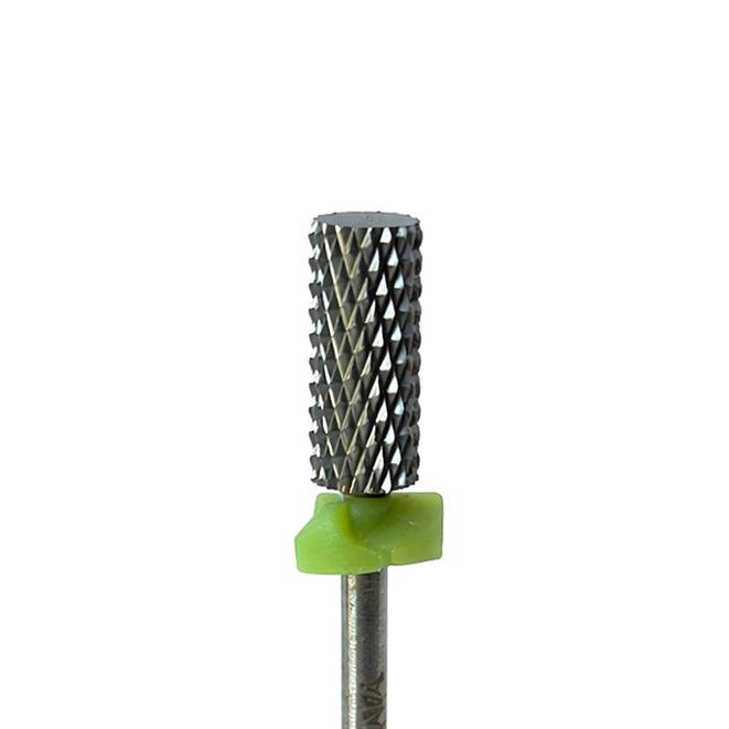 Mini Carbide Barrel Bit C