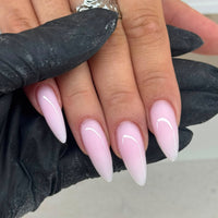 Fiber Gel OLIVER
