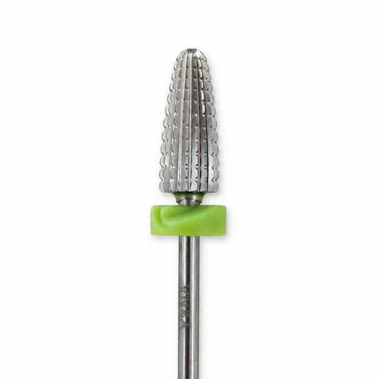 Carbide Cone Removal Bit C