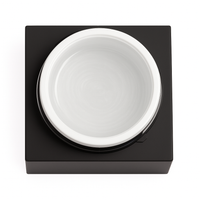 Builder Gel EMIL (transparent)