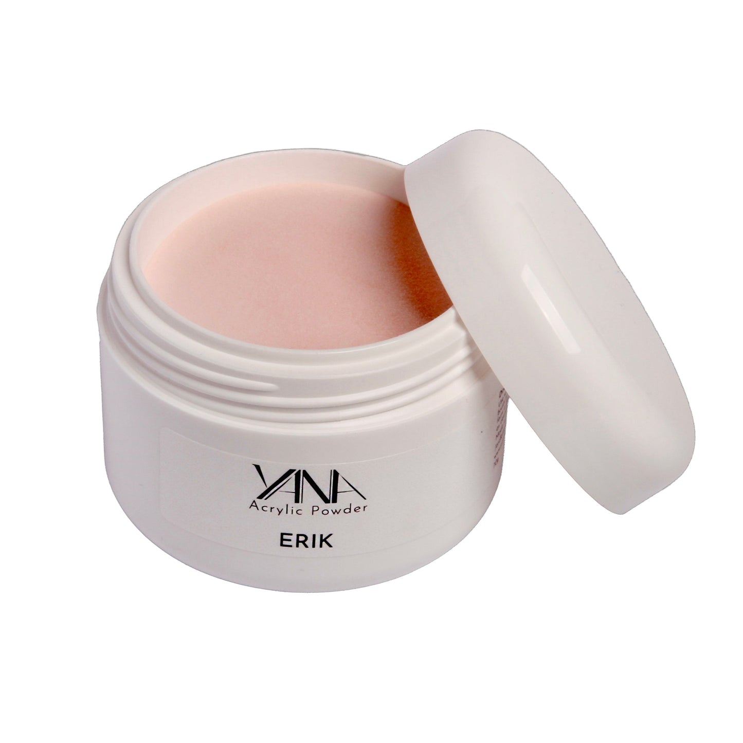 Akryl Pulver ERIK