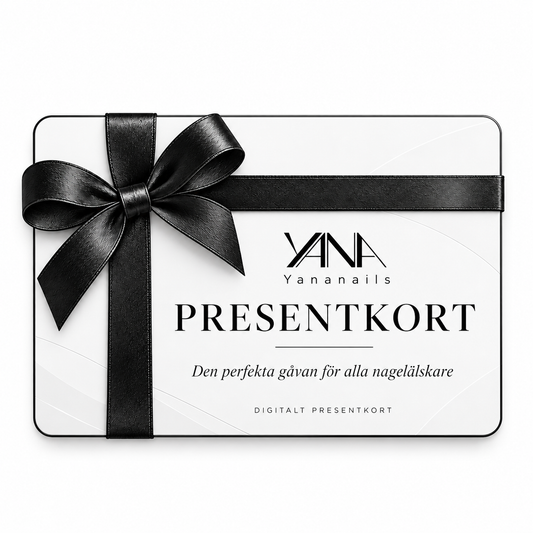 Elegant_svart_presentkort_med_rosett