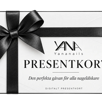Elegant_svart_presentkort_med_satinrosett