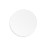 Builder Gel EMIL (transparent)