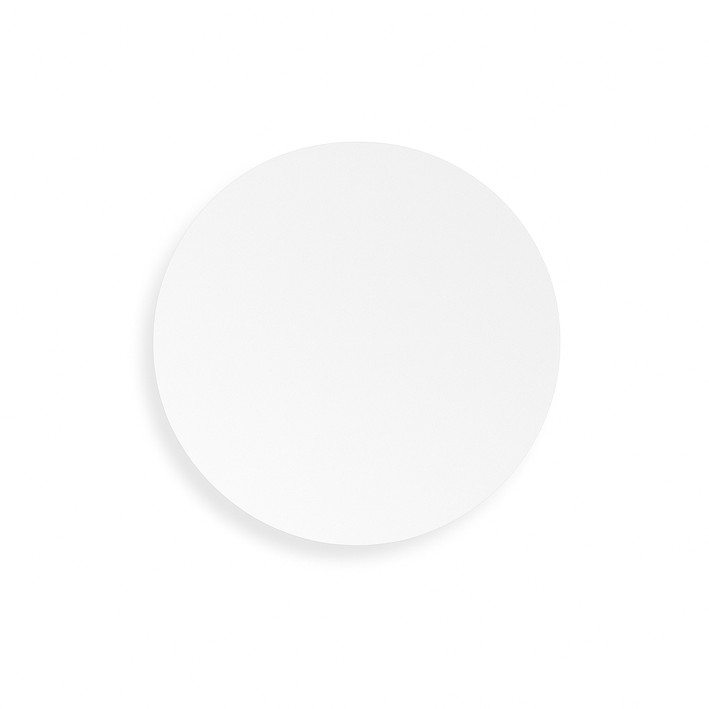 Builder Gel EMIL (transparent)