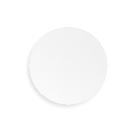 Builder Gel EMIL (genomskinlig)