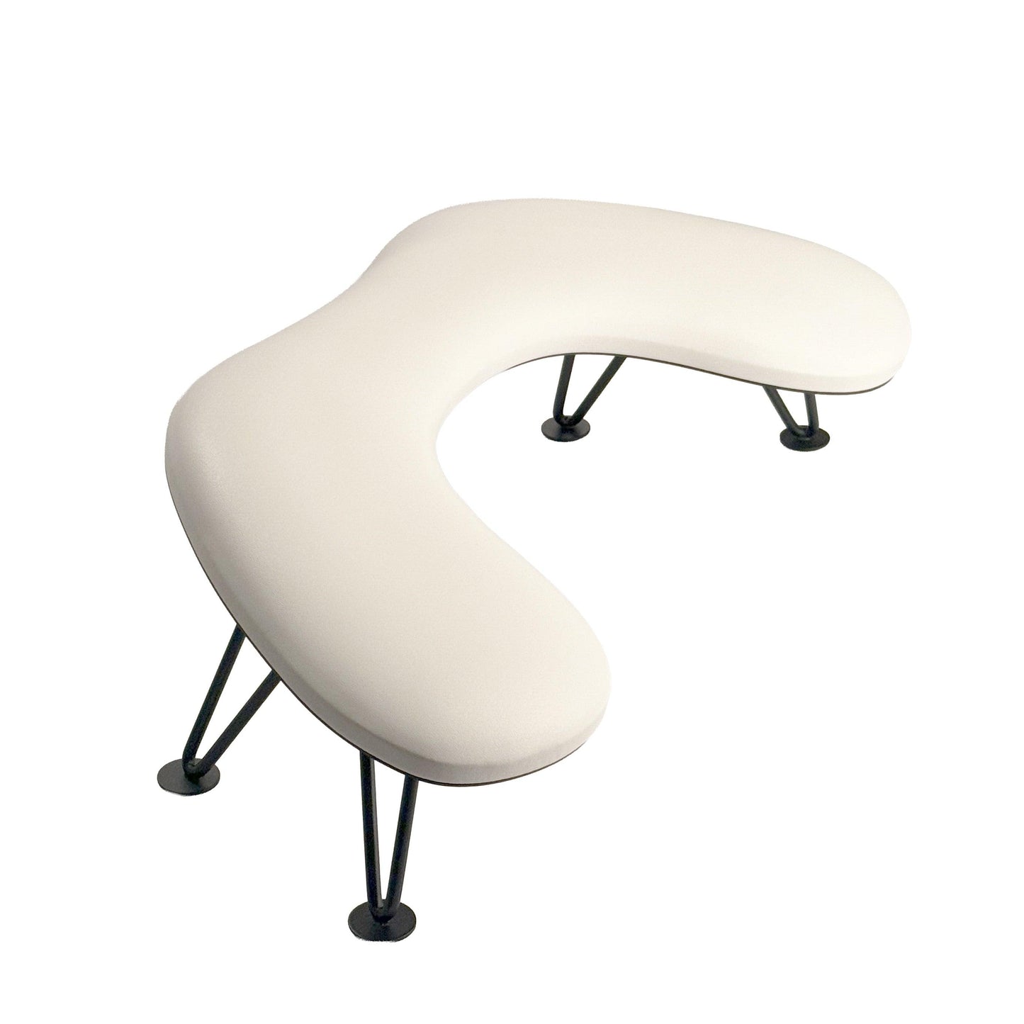 Ergonomiskt Armstöd