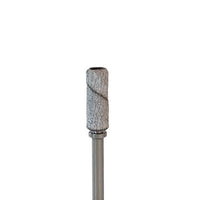 Sanding Bands Mini